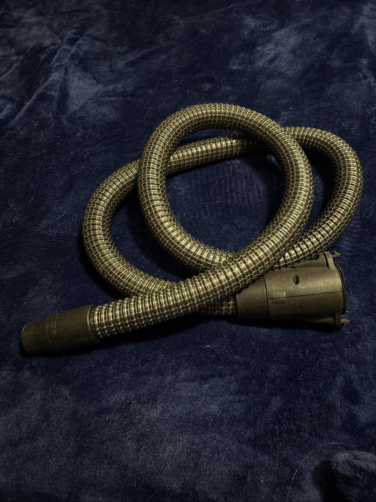 Hose Attachment part OEM Kirby Vacuum Cleaner Ultimate G Series G3 G4 Accessory