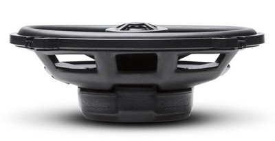 Rockford Fosgate Punch P1462 2-Wege 70 Watt 4x6'' Lautsprecher Auto Boxen 10x15cm