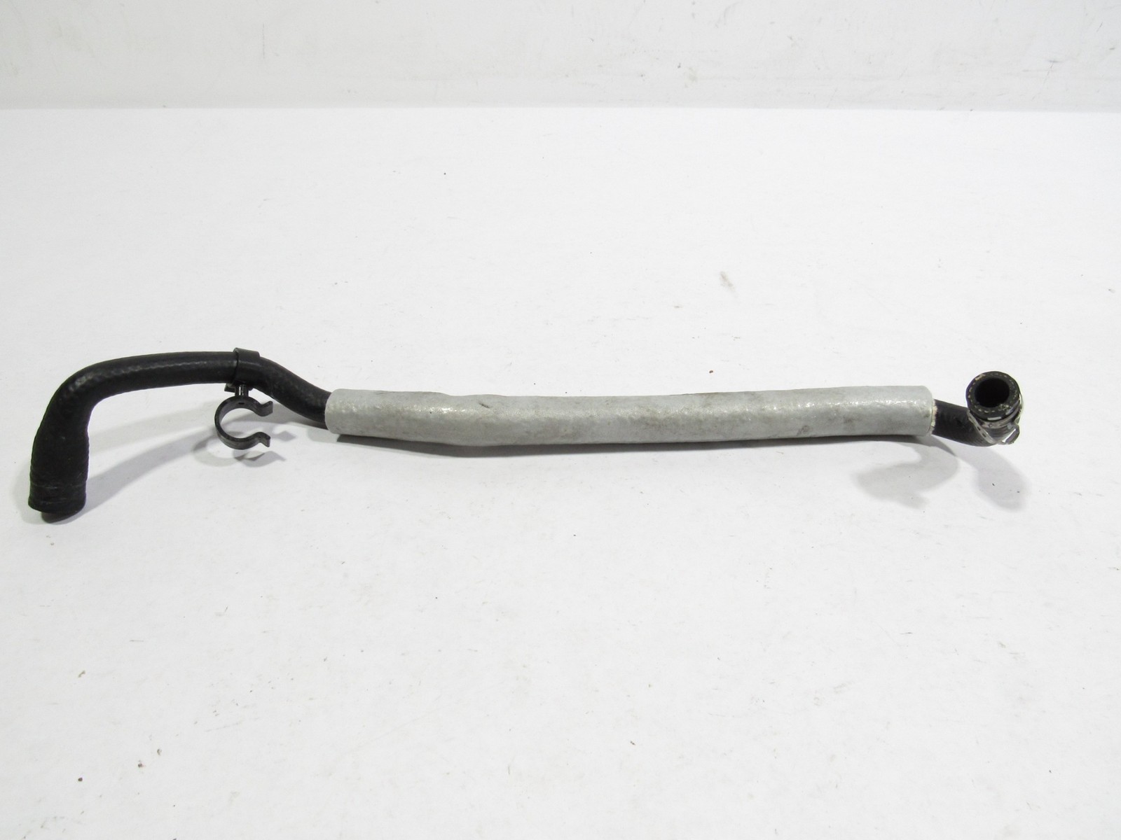 McLaren 720S 2017-2023 Left Hose pipe