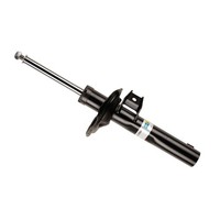 Bilstein StoßDäMpfer B4 22-230522 Vorderachse FüR Audi A3