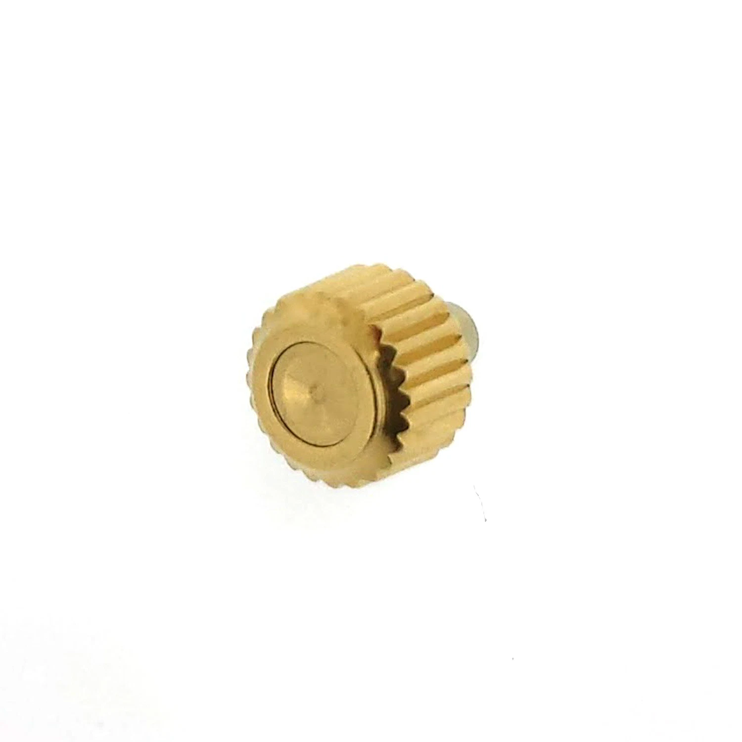 43280-Y