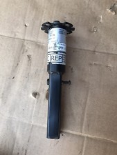 Shoprider Roma medizinische Sattelstütze Elektromobil Ersatzteil