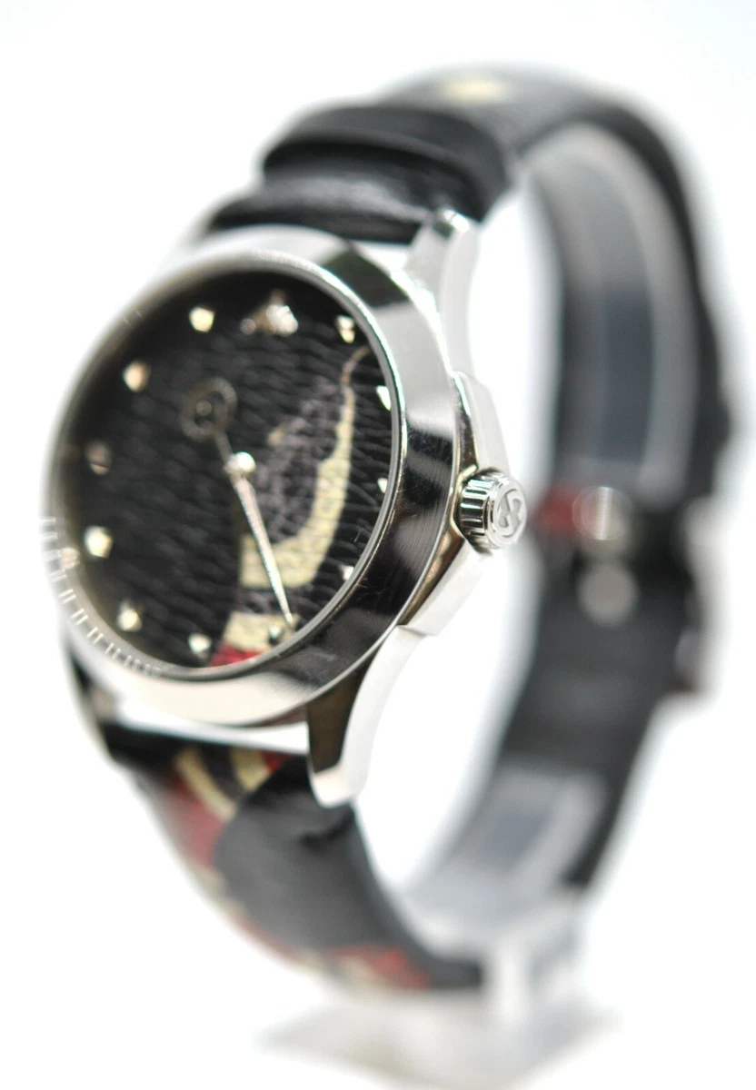 Gucci ya1264007 sale