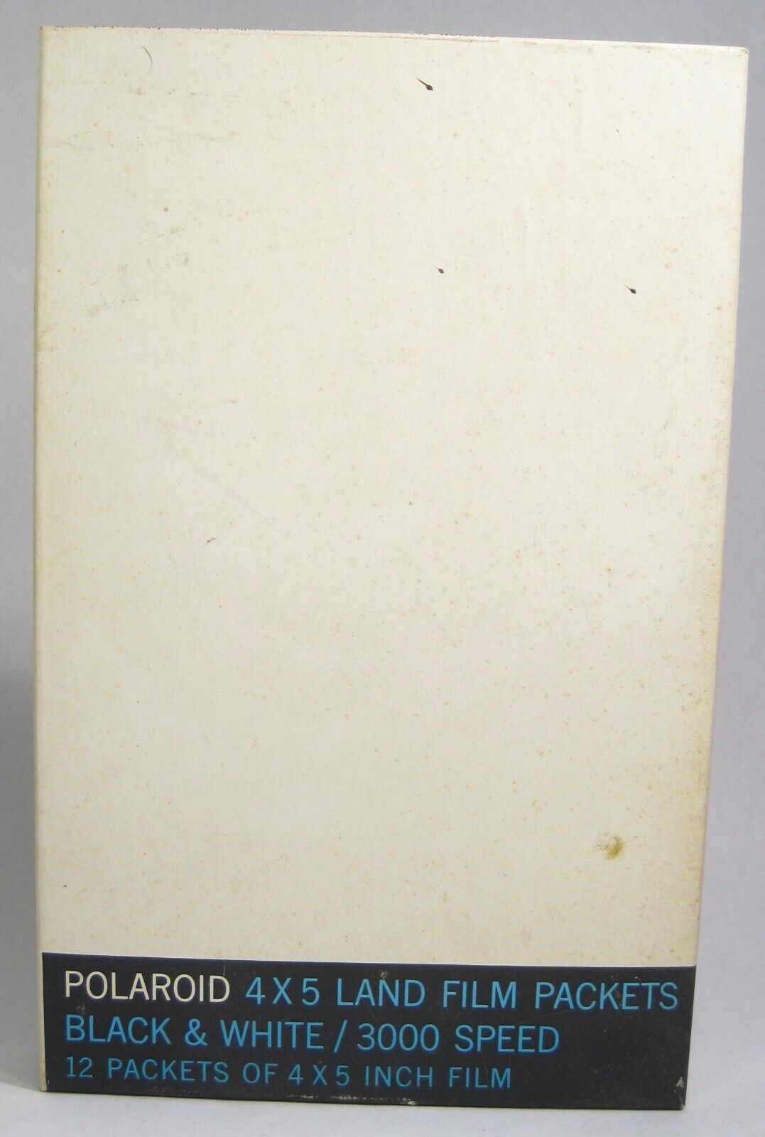 Picture 1 of 4