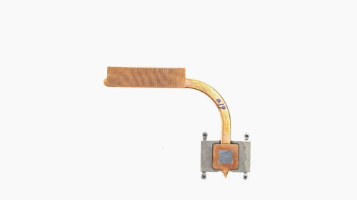 Acer Aspire Z5600 Z5610 Packard Bell L5700 L5710 Kühler Heatsink - Bild 1 von 2