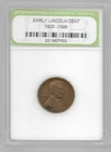 🔥 Liberty 1929 Lincoln Wheat Penny US Cent Collectible Collection Coin LOT:Z44