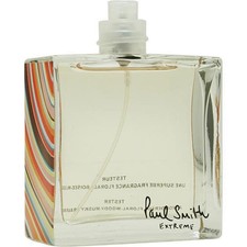 paul smith extreme woman 100ml