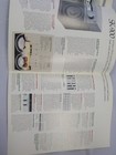 Bild 3 von 4