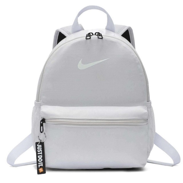 mochila nike brasilia jdi