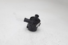 Pompe à eau Volkswagen TIGUAN