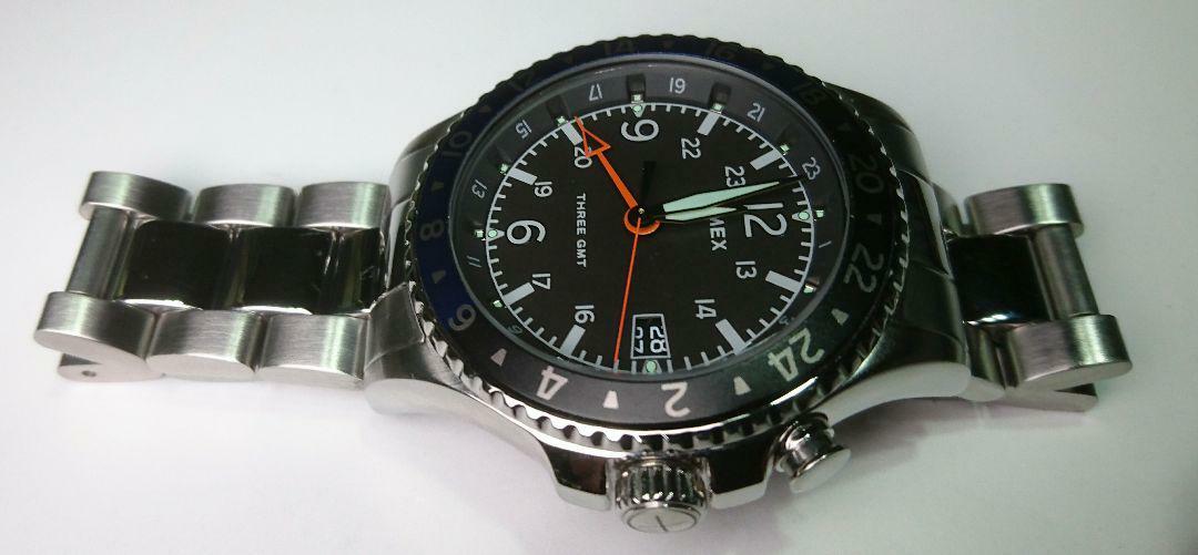 timex tw2r43500