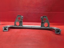 CALANDRA SMART FOR TWO 800 CDI 2006 2007 MARY 643