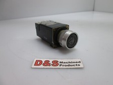 Allen Bradley 800MR-QB24S D Series Pushbutton switch