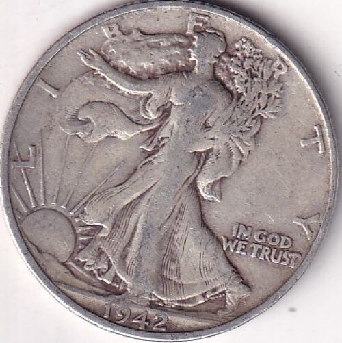 Picture 1 of 2