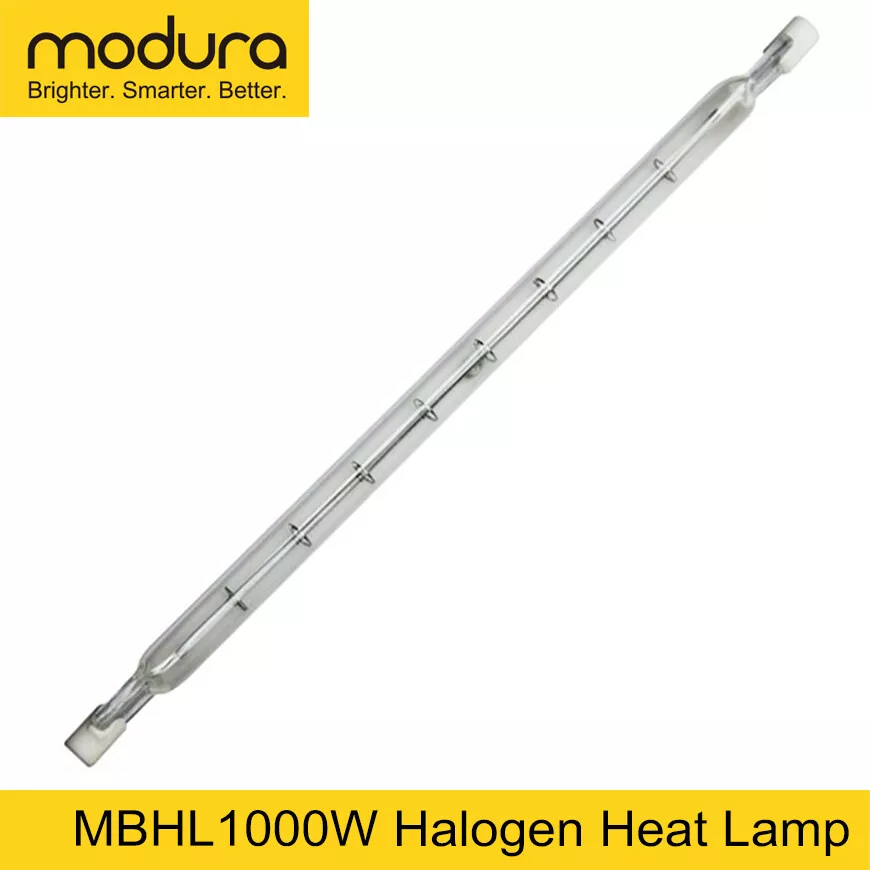 Halogen 2024 bulb 1000w