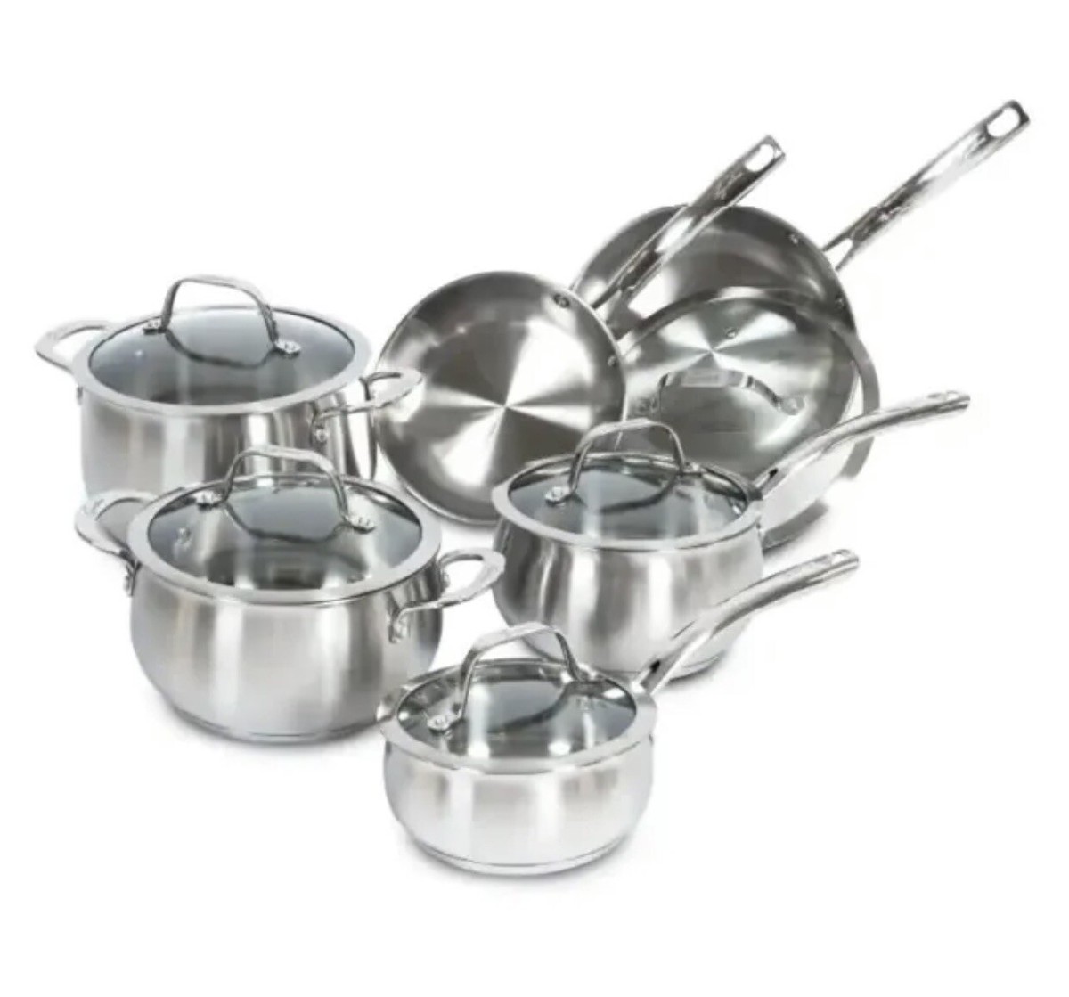 LAGOSTINA 90 Pratica 4ℓ LAGOSTINA 90 Pratica 4ℓ 71z+2SHCNzL.jpg_BO30,255,255,