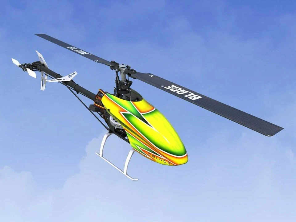 RealFlight Trainer Edition RC Flight Simulator with WS2000 : A-RFL-1212 - Image 3 of 4