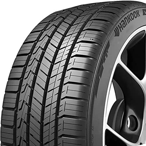 235/45R18 98V XL HANKOOK VENTUS S1 AS H125 BW 715459537020| eBay
