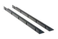 Cisco 6009/6509 19 Rack Mount Kit Cisco 6009/6509 19 Rack Mount Kit