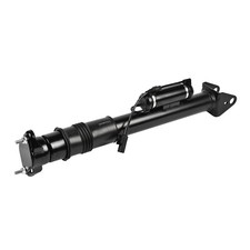 Luftfederung Stoßdämpfer mit ADS Hinten Für Mercedes M-Klasse W164 ML320 ML350