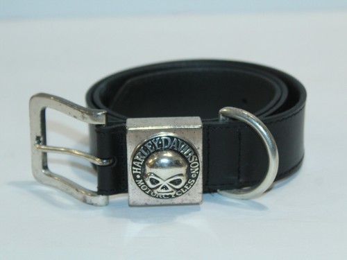 willie g skull belt buckle