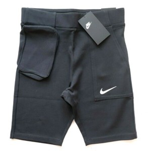nike pro tech pack shorts