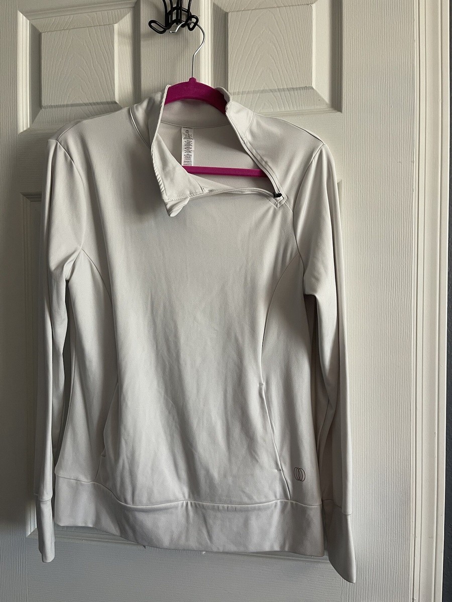 Balance Collection Activewear Store head.hesge.ch