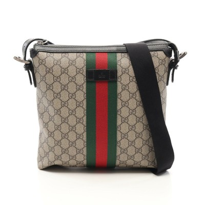 web gg supreme messenger