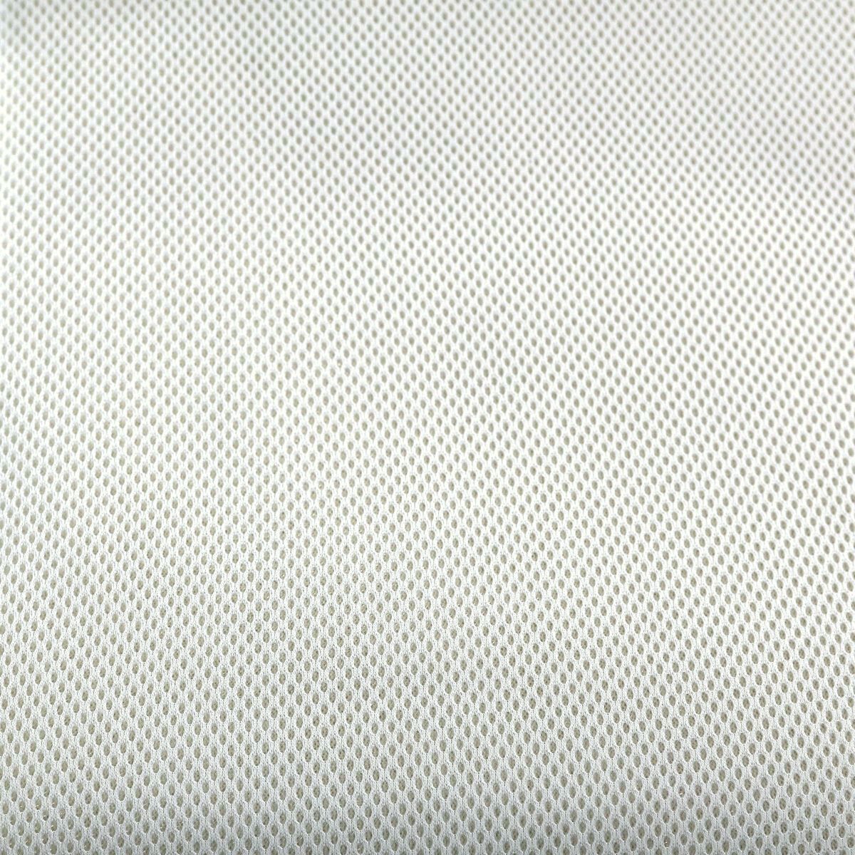 Foto 2 di 3