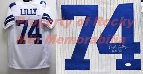 Jeff Hamilton Players of The Century Jersey 2XL Dallas