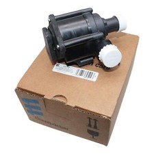 Eberspacher Water Pump 252652250000 Oem 12v For Espar Hydronic S3 D4e D5e B5e