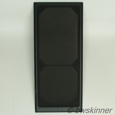 Rogers LS55 Speaker / Loudspeaker Grille.  			