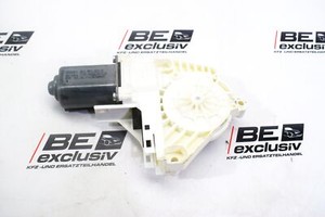 Audi A4 8K Avant Fensterhebermotor vorne links Motor el.FH 8K0959801A