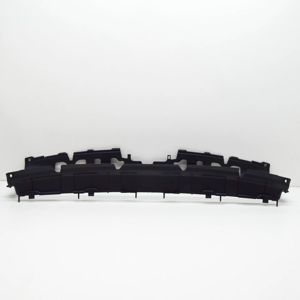 Radiador de aire para PORSCHE MACAN DKN 95B121710HOK1  Foto 3 de 4