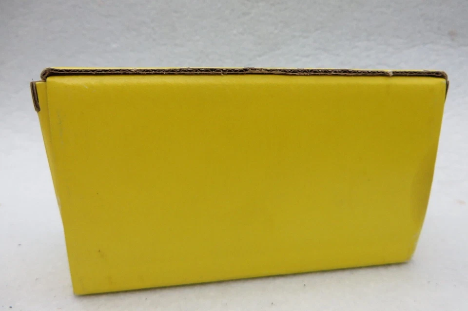 AUTOMODELLI - HI-FI BOX / SCATOLA VUOTA LANCIA DELTA S4 RAC 1985 MONTECARLO '86 - Immagine 4 di 4