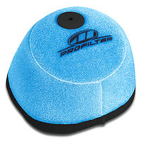 Maxima PRO Pre-Oiled Ready to Use Air Filter KX125 KX250 1997-2001