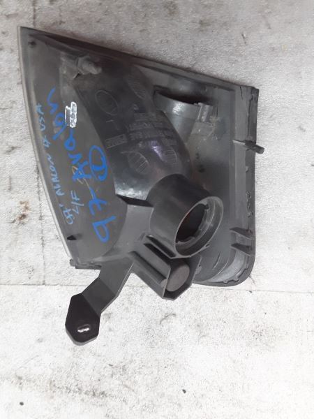 LH Left Driver Corner/Park Light Park Lamp-turn Signal 95-97