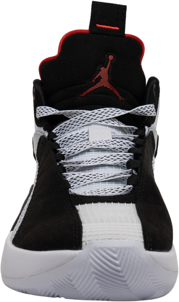 Preços baixos em Jordan 35 PF DNA - CQ4228-001 | eBay Preços baixos em Jordan 35 PF DNA - CQ4228-001 | eBay