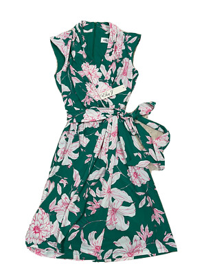sachin and babi light blue dress Casual Spring Dresses I'm Loving from Amazon main image 0