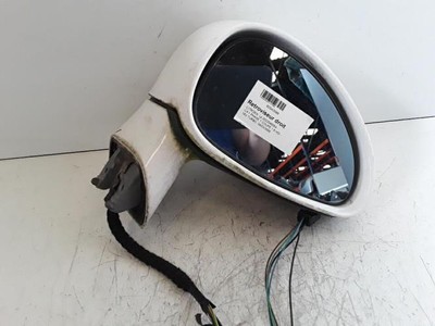 Rétroviseur Droit CITROËN C4 Phase 1 - Référence 8149YN - Occasion En Bon état