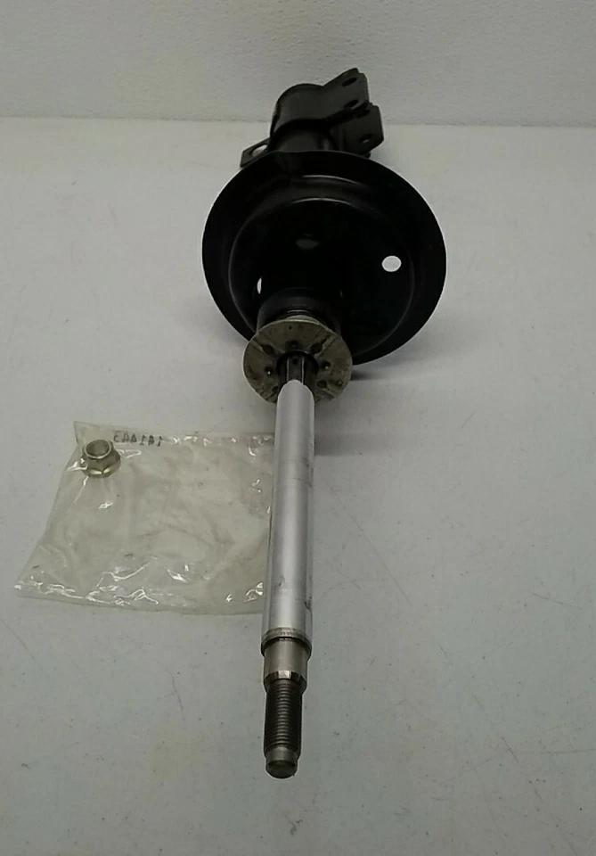 G55719 Gabriel Ultra Suspensión Puntal-Ultra Puntales Gabriel G55719 Foto 3 de 4