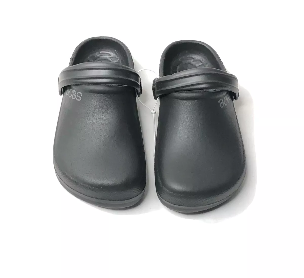 Skechers bobs 2025 size 12