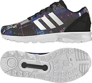 adidas flux bunt