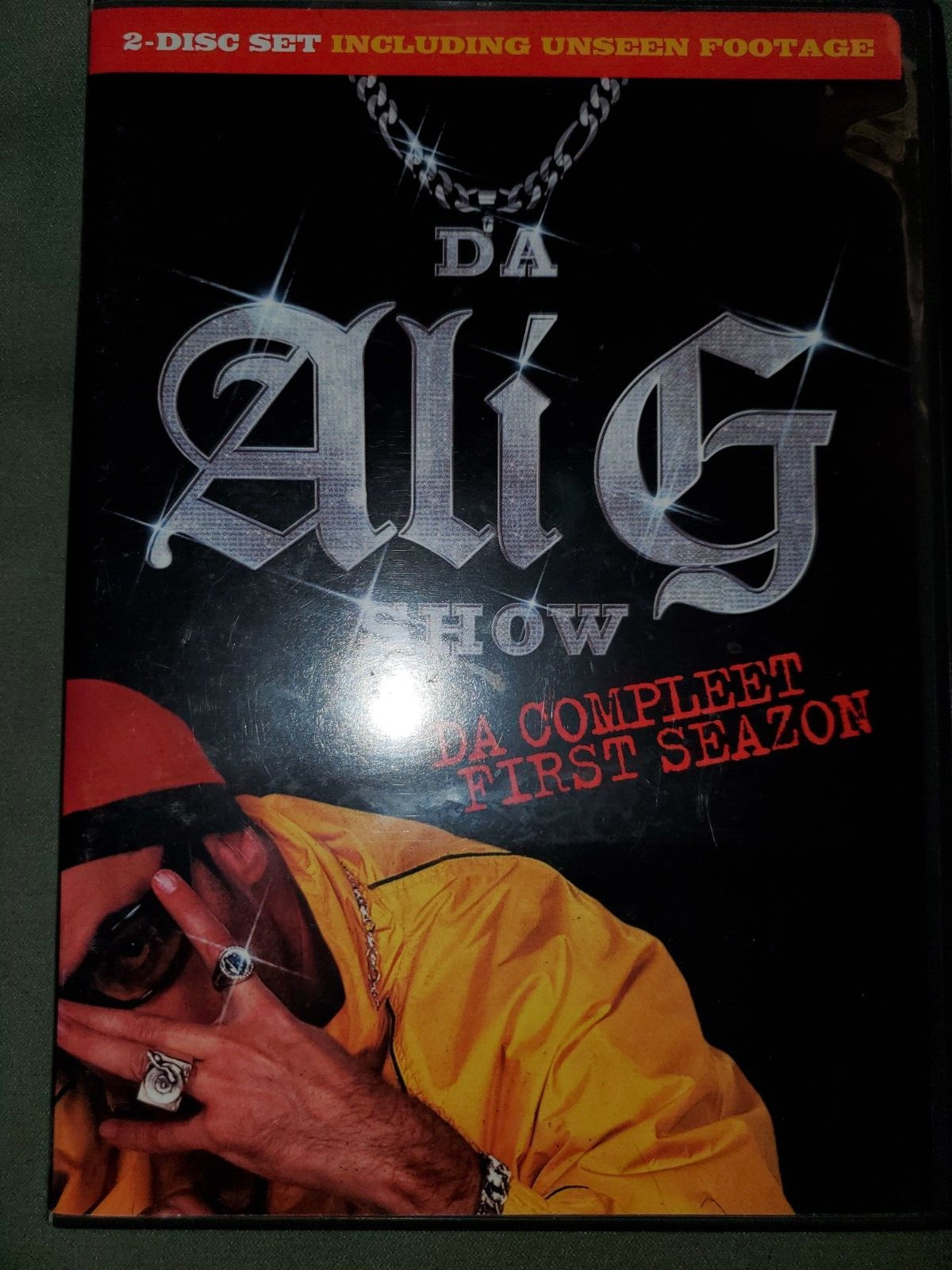 Ebay Item For Sale