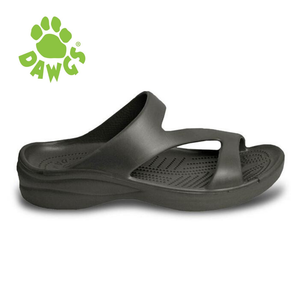 dawgs z sandals best price