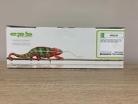 Hp Toner W2033X 415X Magenta Xl