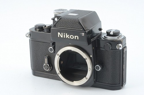 Nikon SB-900 ? Flash Nikon i-TTL ? Très bon état Canton Vaud