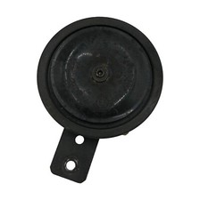 Genuine Honda CBR 1000 F SC24 Horn Horn Signal