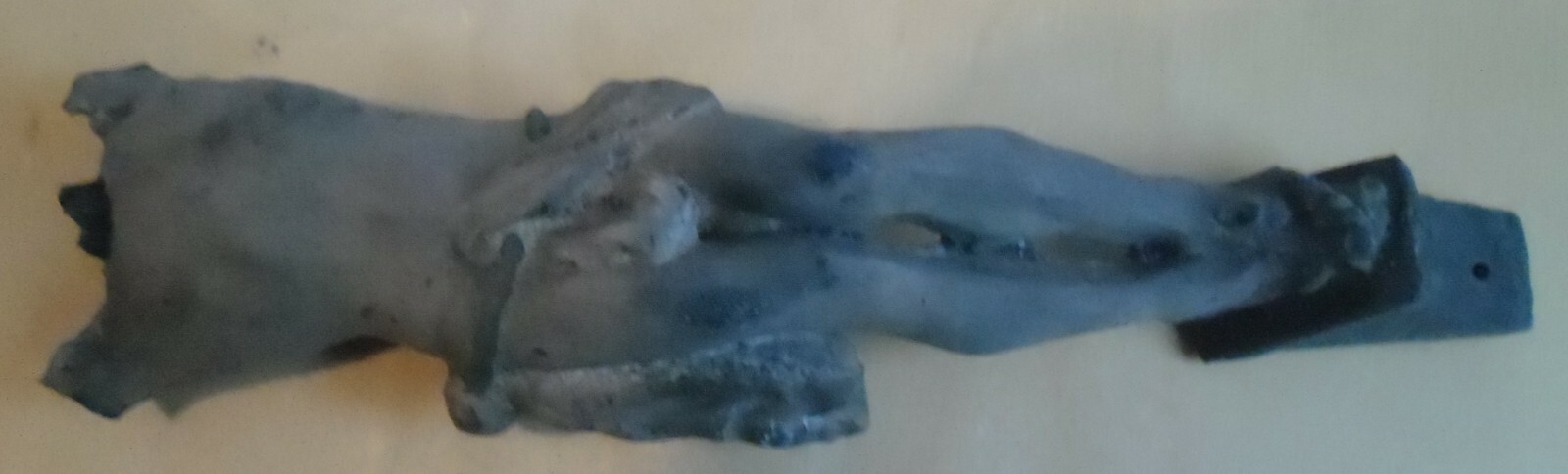 Bild 12 von 12