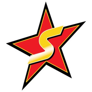 Select Cards Official | eBay Stores